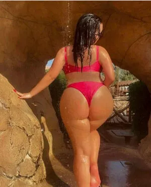 Soffya Almazova OnlyFans Leaked Free Thumbnail Picture - #cIpMe1xGgY