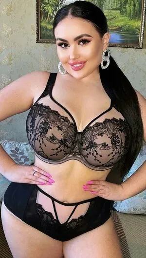 Soffya Almazova OnlyFans Leaked Free Thumbnail Picture - #gQWcC87Sux