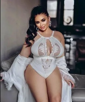 Soffya Almazova OnlyFans Leaked Free Thumbnail Picture - #hXOKJZYZm0