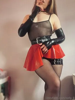 Sofg Fl OnlyFans Leaked Free Thumbnail Picture - #18XBVSR3lK