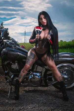 Sofhia Cruz OnlyFans Leaked Free Thumbnail Picture - #M26wlo47Yu