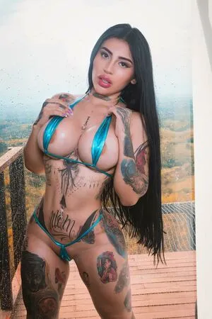 Sofhia Cruz OnlyFans Leaked Free Thumbnail Picture - #UWHVq0EQe7