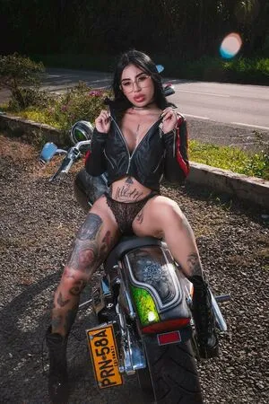 Sofhia Cruz OnlyFans Leaked Free Thumbnail Picture - #tGVz1BuRi4