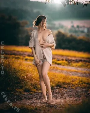 Sofi OnlyFans Leaked Free Thumbnail Picture - #m3kHJ61Jle