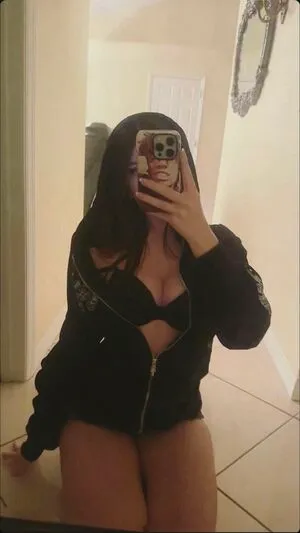 Sofi OnlyFans Leaked Free Thumbnail Picture - #4R4NwELrfe