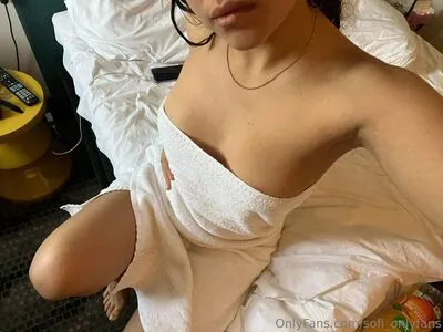 Sofi OnlyFans Leaked Free Thumbnail Picture - #5uokUUO9nw