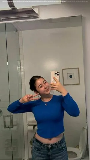 Sofi OnlyFans Leaked Free Thumbnail Picture - #HmLHskBgjg