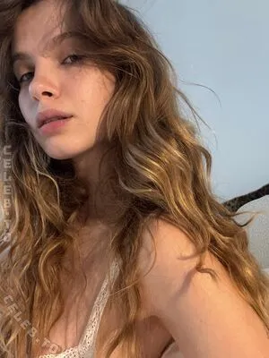 Sofi OnlyFans Leaked Free Thumbnail Picture - #PR3AnzfBBL