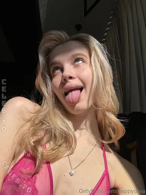 Sofi OnlyFans Leaked Free Thumbnail Picture - #lfQYZuLnjL