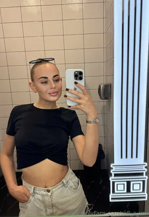Sofi A Xox OnlyFans Leaked Free Thumbnail Picture - #iZwBbDjJyJ