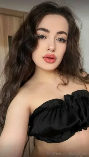 Sofi A Xox OnlyFans Leaked Free Thumbnail Picture - #jjdRhNa6zq