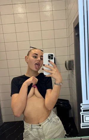Sofi A Xox OnlyFans Leaked Free Thumbnail Picture - #wZFlFgpCNg