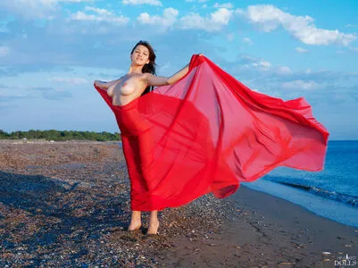 Sofi A OnlyFans Leaked Free Thumbnail Picture - #BbO0zKKrJ5