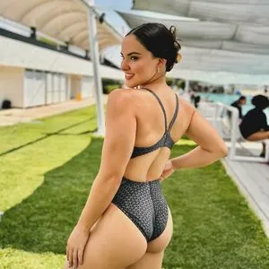Sofi Arroyo OnlyFans Leaked Free Thumbnail Picture - #toySOIOtAq