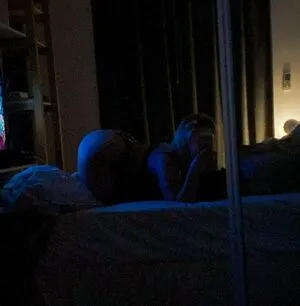 Sofi Barreiro OnlyFans Leaked Free Thumbnail Picture - #PU5Ih3x0mz