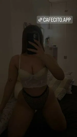 Sofi Barreiro OnlyFans Leaked Free Thumbnail Picture - #Sd7XMMADzl