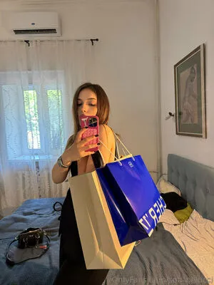 Sofi Belucci OnlyFans Leaked Free Thumbnail Picture - #678aKhnHTq