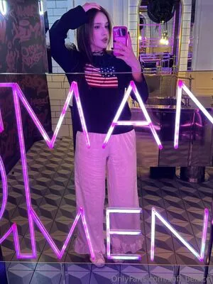 Sofi Belucci OnlyFans Leaked Free Thumbnail Picture - #zAAijD8B5Z