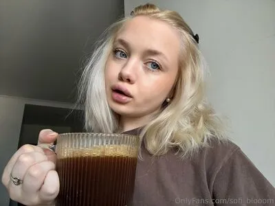 Sofi Blooom OnlyFans Leaked Free Thumbnail Picture - #Sne3DIHWxK