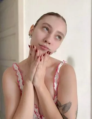 Sofi Blossom OnlyFans Leaked Free Thumbnail Picture - #5WvrGZ6TYh