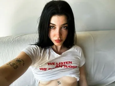 Sofi Cardenes OnlyFans Leaked Free Thumbnail Picture - #HDfzE6Mu2s