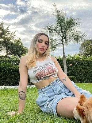 Sofi Castro OnlyFans Leaked Free Thumbnail Picture - #LjKZq5E4hS