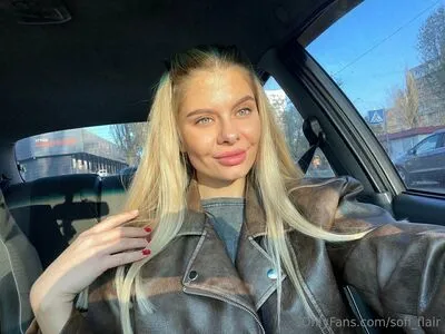 Sofi Delight Vip OnlyFans Leaked Free Thumbnail Picture - #23fX7eaGWG