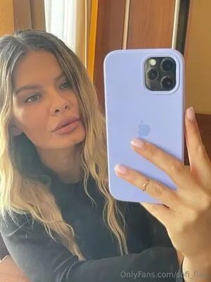 Sofi Delight Vip OnlyFans Leaked Free Thumbnail Picture - #UibGkojOKr