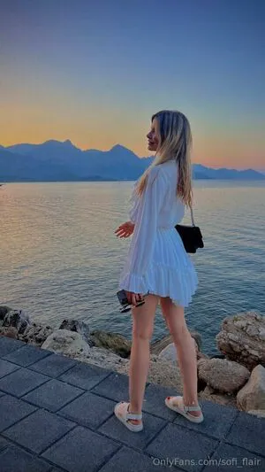 Sofi Delight Vip OnlyFans Leaked Free Thumbnail Picture - #Ve9PDHyT5K