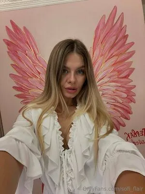 Sofi Delight Vip OnlyFans Leaked Free Thumbnail Picture - #ptaeljGioT