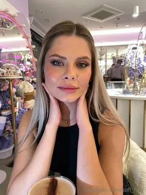 Sofi Delight Vip OnlyFans Leaked Free Thumbnail Picture - #qZCYtLOyAt