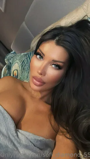 Sofi Diamond OnlyFans Leaked Free Thumbnail Picture - #D3MxAYRL3f