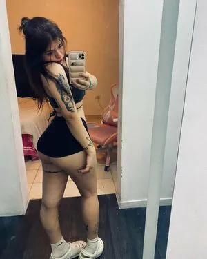 Sofi Dirisio OnlyFans Leaked Free Thumbnail Picture - #7qpfSsEJuv