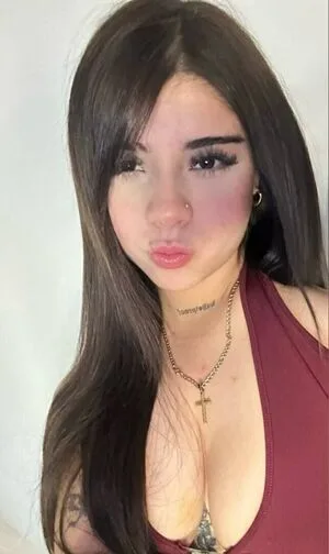 Sofi Dirisio OnlyFans Leaked Free Thumbnail Picture - #Q6WpkH5vPM