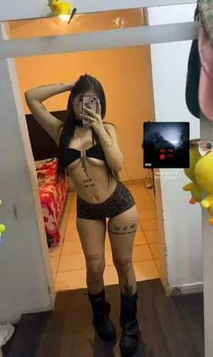 Sofi Dirisio OnlyFans Leaked Free Thumbnail Picture - #VqXUQ4iSE6