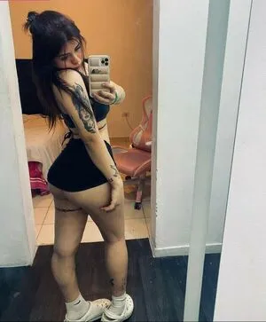 Sofi Dirisio OnlyFans Leaked Free Thumbnail Picture - #WNvCp0ZUFW