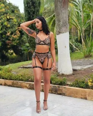 Sofi Dream OnlyFans Leaked Free Thumbnail Picture - #2Qs27070Ew