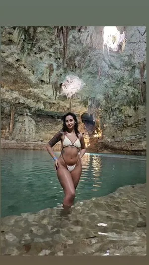 Sofi Dream OnlyFans Leaked Free Thumbnail Picture - #9RAv3XAtPR