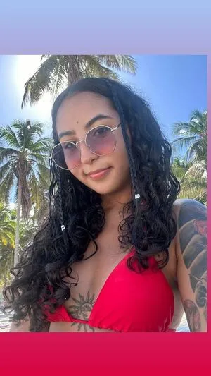 Sofi Dream OnlyFans Leaked Free Thumbnail Picture - #LN4HUleDHW
