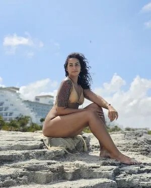 Sofi Dream OnlyFans Leaked Free Thumbnail Picture - #R5LAoOveVi