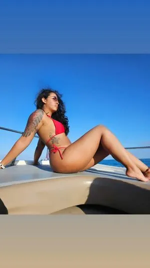 Sofi Dream OnlyFans Leaked Free Thumbnail Picture - #Xn235u69a1