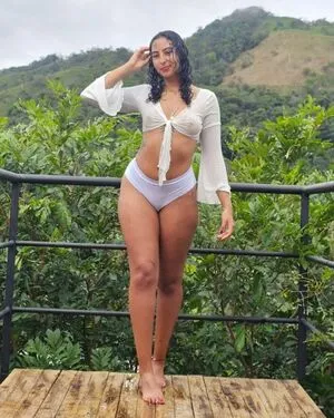 Sofi Dream OnlyFans Leaked Free Thumbnail Picture - #cIFRHNyNpQ