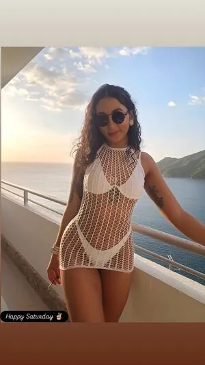 Sofi Dream OnlyFans Leaked Free Thumbnail Picture - #h65847absc