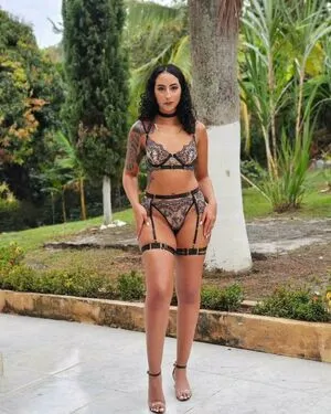 Sofi Dream OnlyFans Leaked Free Thumbnail Picture - #iuP7uNX2F3