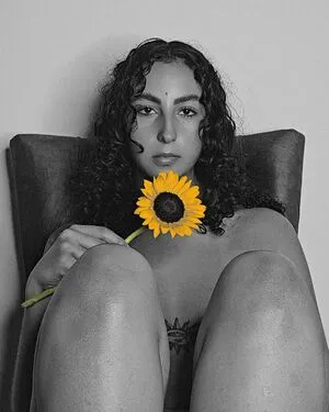 Sofi Dream OnlyFans Leaked Free Thumbnail Picture - #kaukKORR20
