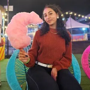 Sofi Dream OnlyFans Leaked Free Thumbnail Picture - #mKnDlNcM86