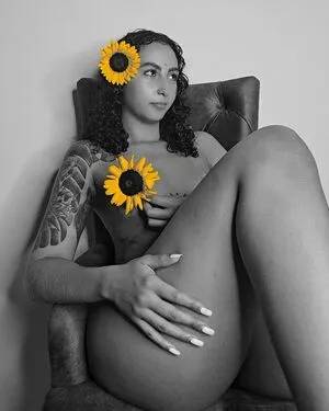 Sofi Dream OnlyFans Leaked Free Thumbnail Picture - #op57evq3BT