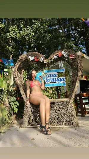 Sofi Dream OnlyFans Leaked Free Thumbnail Picture - #vbqPOdfUgi