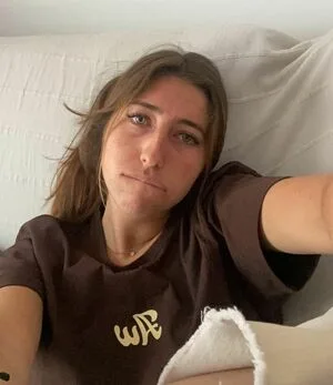 Sofi Font OnlyFans Leaked Free Thumbnail Picture - #1JQ17Sk3OA