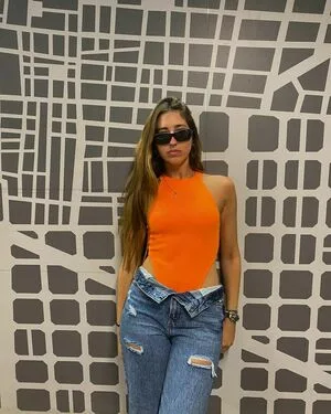 Sofi Font OnlyFans Leaked Free Thumbnail Picture - #CLgaB1f5Of